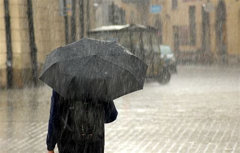 下大雨圖|超过 70000 张关于“大雨”和“雨”的免费图片